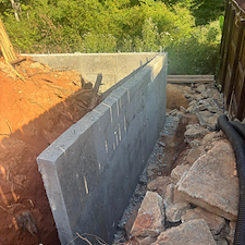 Top-Quality-and-Expert-in-Walls-Extensions-and-Repairs 0